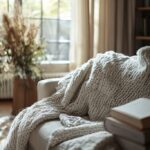 Pourquoi la régularité est plus importante que l’intensité