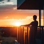 Pourquoi s’étirer après une journée de stress