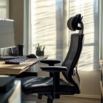 Pourquoi varier les positions au quotidien