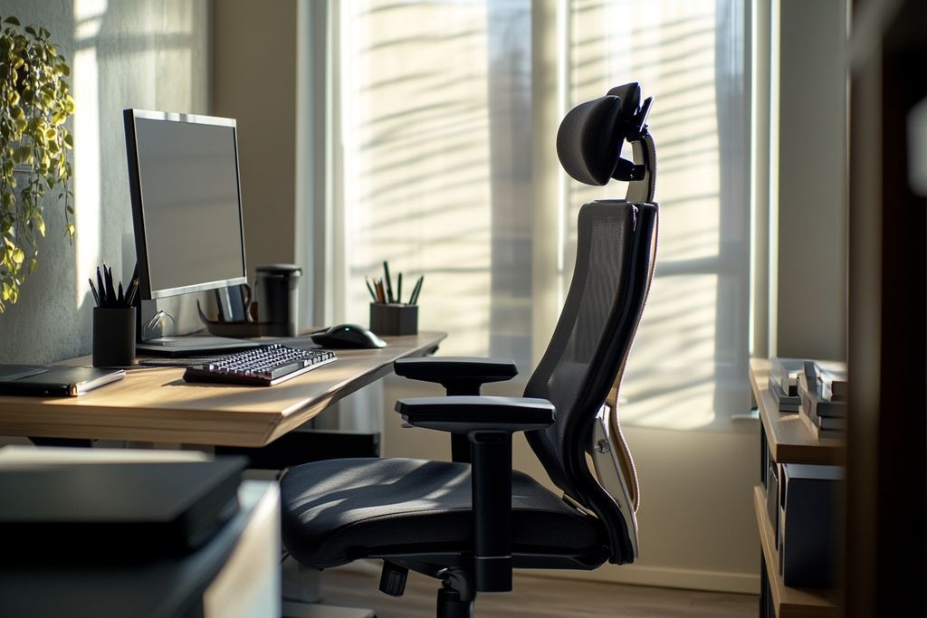 Pourquoi varier les positions au quotidien