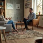 Programme de préparation physique validé par un kiné