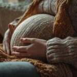 Prévention des douleurs chez la femme enceinte