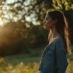 Prévention des douleurs menstruelles par le mouvement