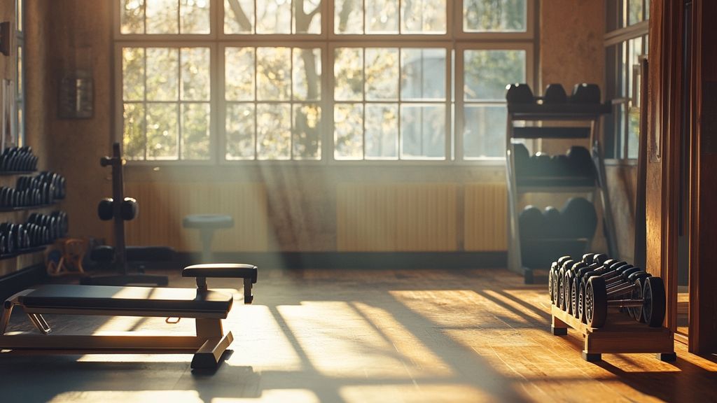 Quand et comment reprendre le sport en toute sécurité après une blessure musculaire