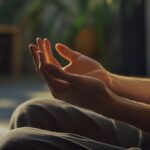 Quel rôle joue la kiné dans la récupération cardiaque