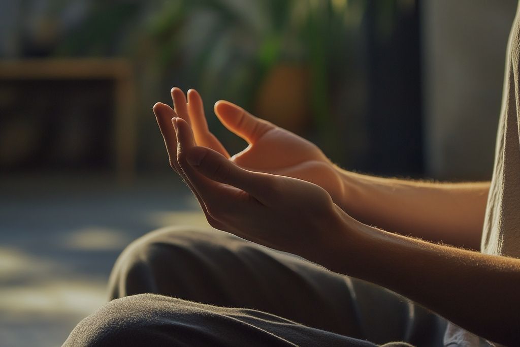 Quel rôle joue la kiné dans la récupération cardiaque