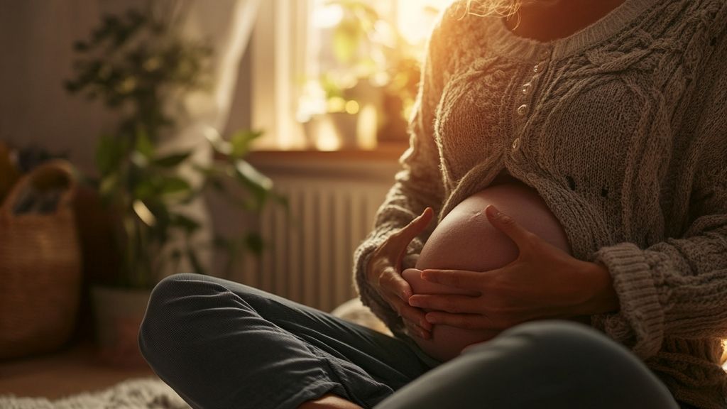 Quelles techniques de respiration privilégier pour la relaxation du soir