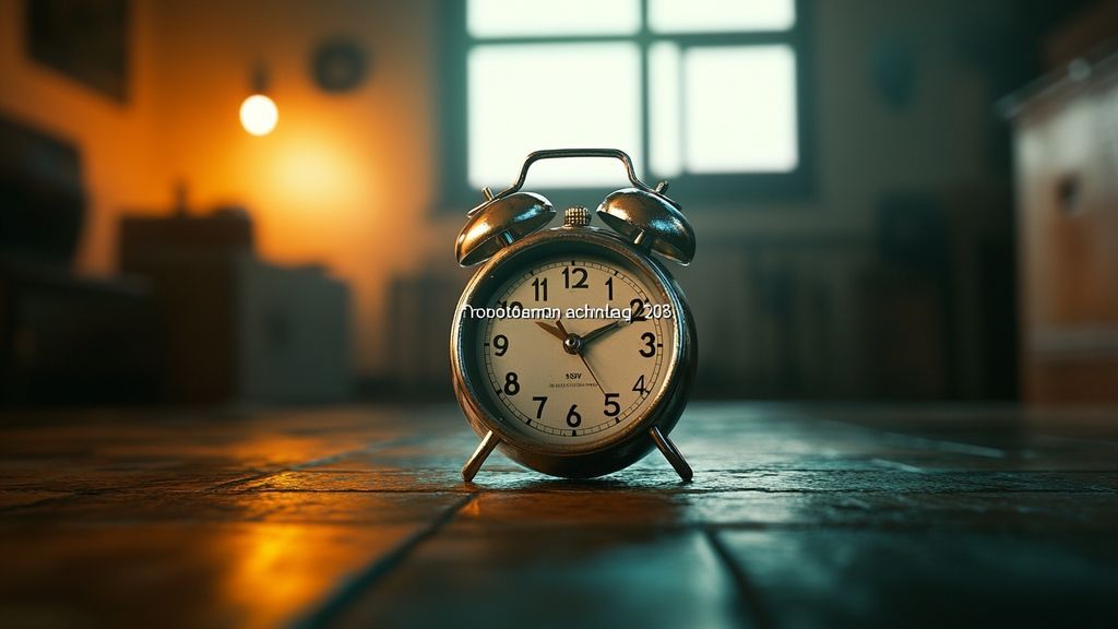 Quelles techniques de respiration spécifiques utiliser pour apaiser une crise d'angoisse
