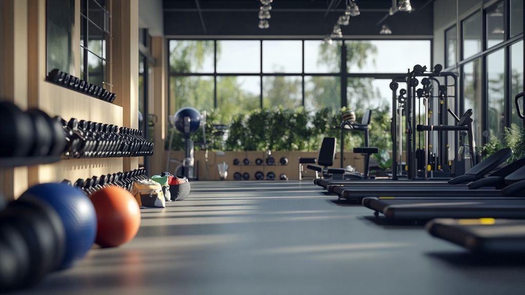 Quels accessoires et techniques pour accélérer la récupération musculaire ?