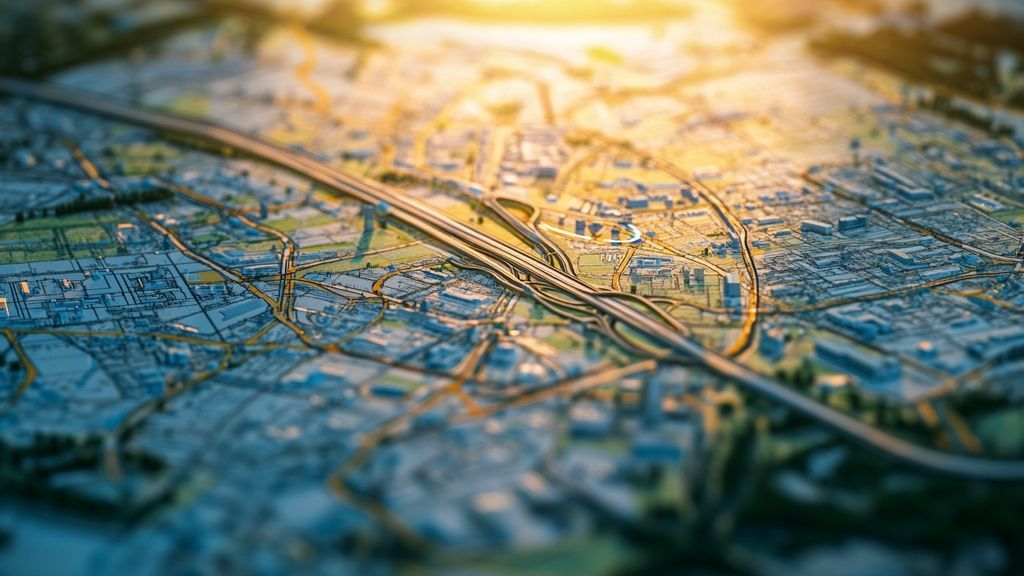 Quels critères pour choisir la meilleure option de mobilité douce en télétravail ?