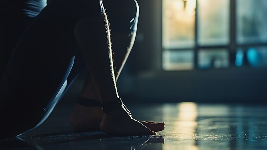 Quels critères pour choisir les meilleurs exercices selon son profil et son activité physique