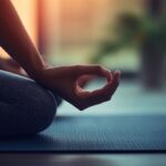 Quels exercices intégrer pour limiter le surmenage