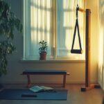Quels exercices pour améliorer sa posture