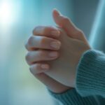 Quels exercices pour détendre les épaules