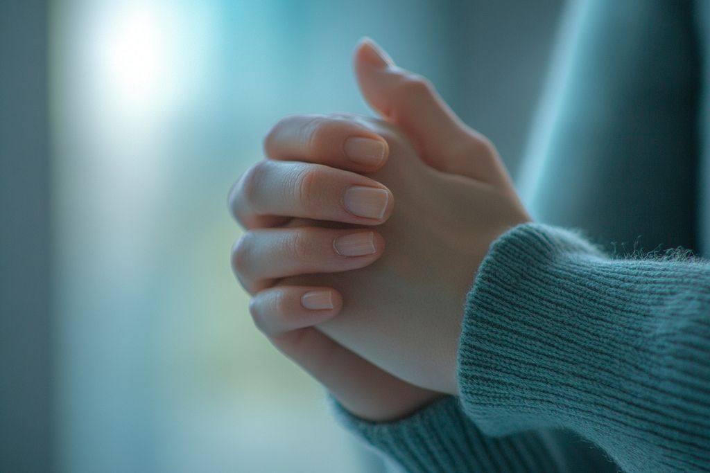 Quels exercices pour détendre les épaules