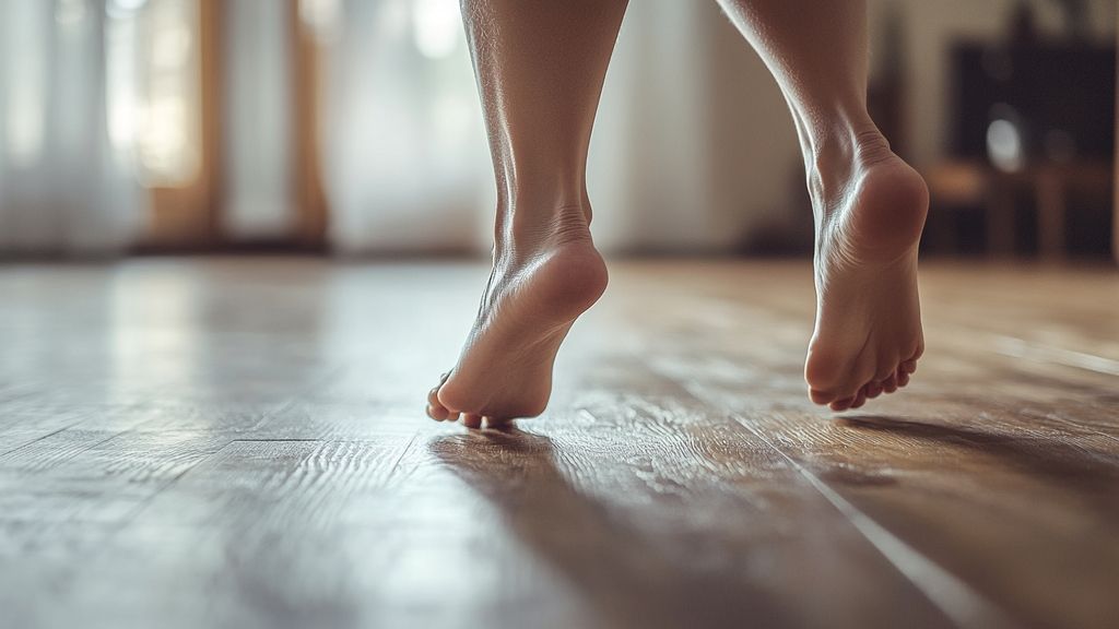 Quels exercices privilégier pour une prévention globale des douleurs musculaires