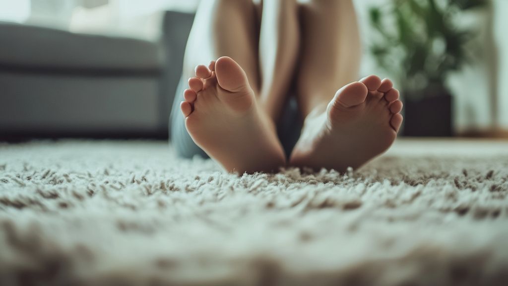 Quels gestes simples adopter pour prévenir la fatigue et les douleurs musculaires ?