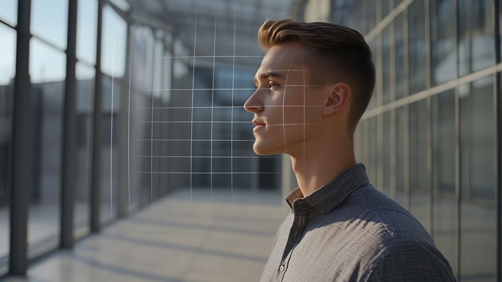 Quels outils et examens utiliser pour observer visuellement et biomécaniquement la posture