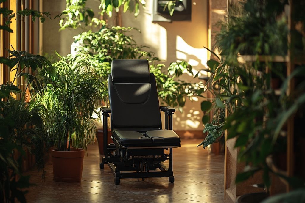 Quels outils utilisent les kinés pour soulager la douleur