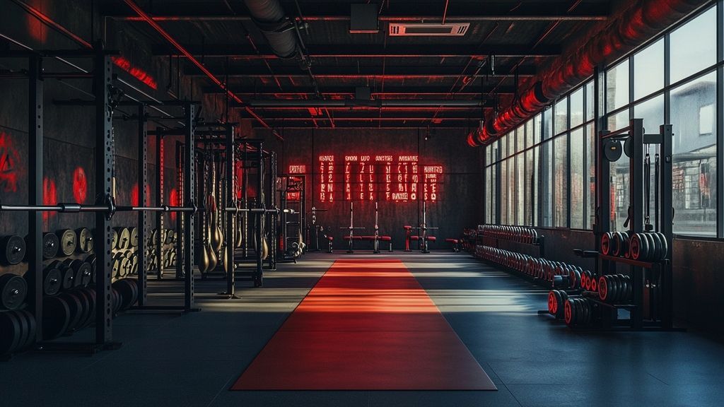 Quels repères pour rester motivé et persévérer dans une routine de renforcement du tronc ?