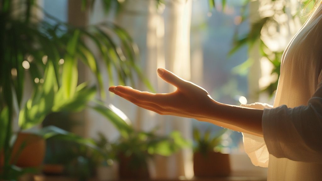 Quels sont les avantages et inconvénients des meilleures solutions pour traiter une sciatique