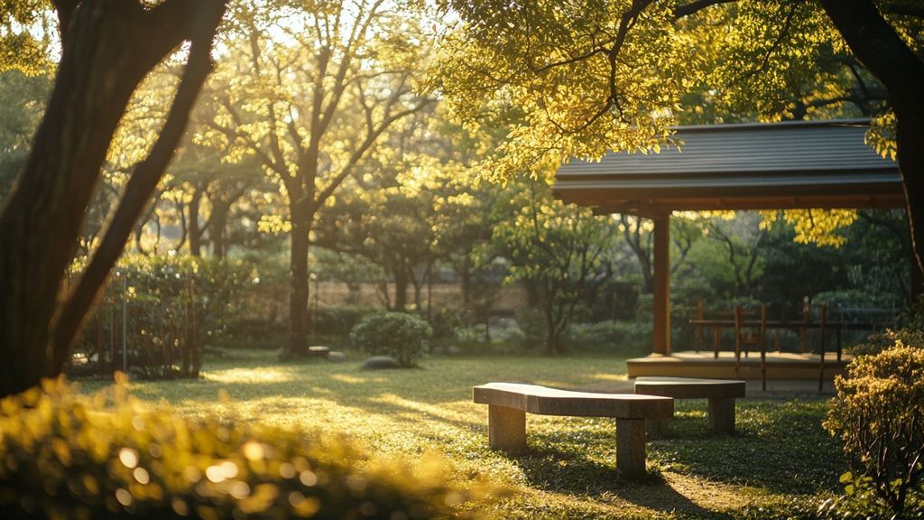 Quels sont les leviers naturels pour accélérer la récupération après un plâtre