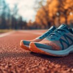 Quels sports pratiquer après une rééducation