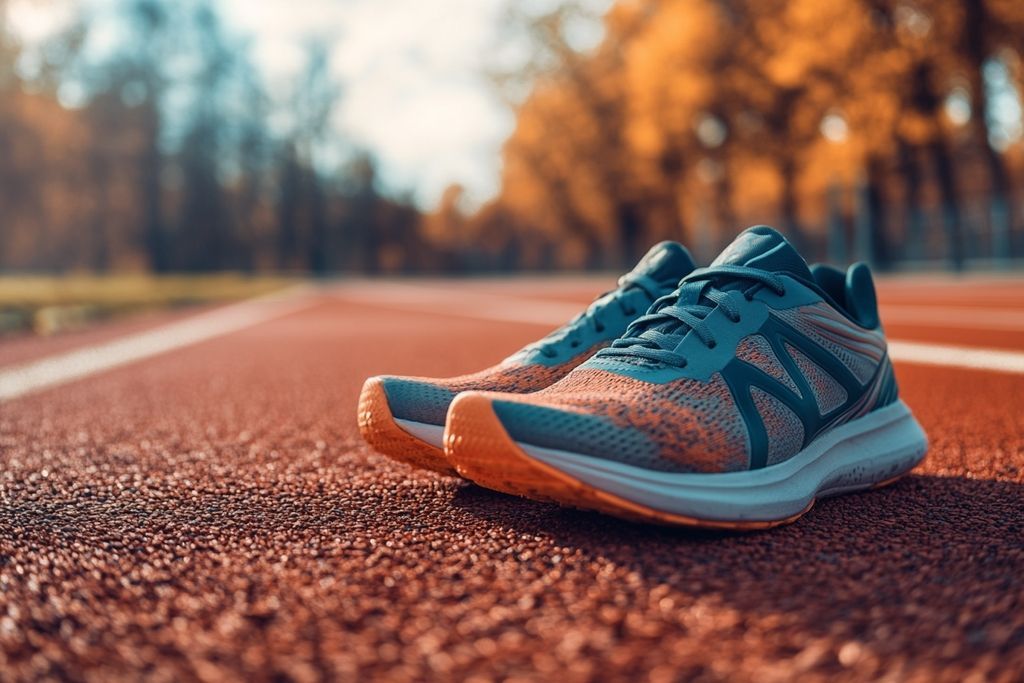 Quels sports pratiquer après une rééducation