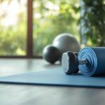 Renforcement du tronc pour améliorer les performances