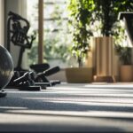 Renforcement musculaire pour sportifs sans douleur