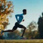 Respiration et sport : comment bien oxygéner ses muscles